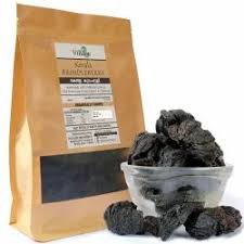 Fresh Black Tamarind Black Tamarind8-3704204-61195.jpg